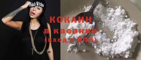spice Гусиноозёрск