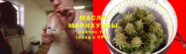 кокс Гусев
