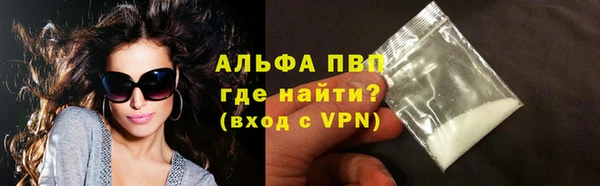 spice Гусиноозёрск