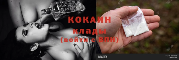 spice Гусиноозёрск