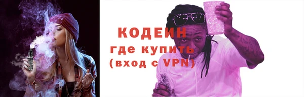 кокс Гусев