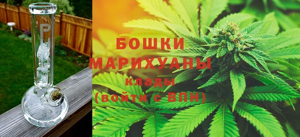 MESCALINE Гусь-Хрустальный