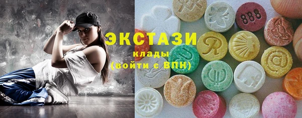 spice Гусиноозёрск