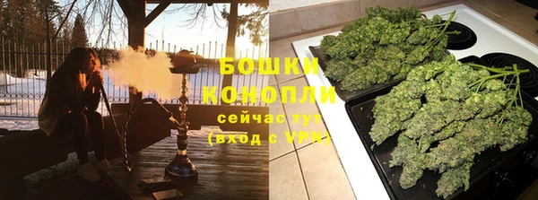 кокс Гусев
