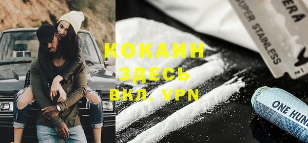 кокс Гусев
