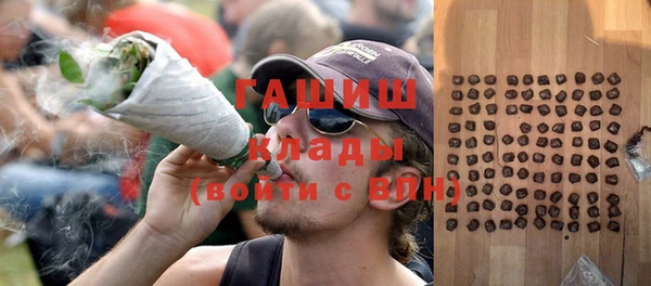 кокс Гусев